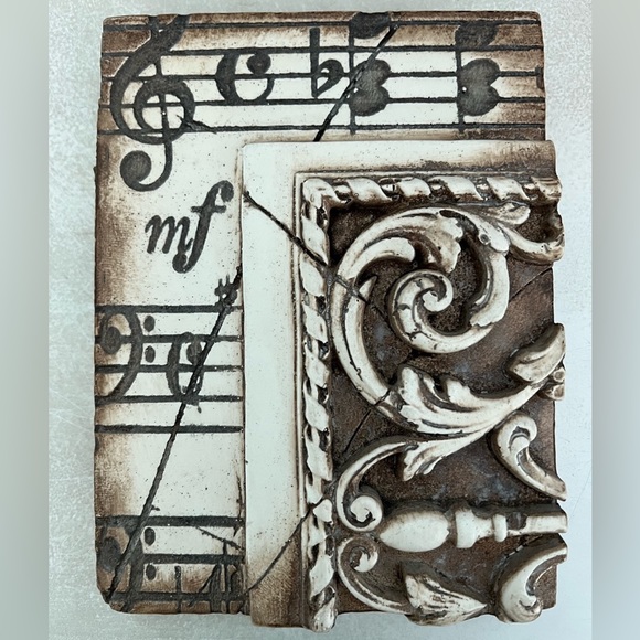 Sid Dickens T-041 Retired Memory Tile - Picture 1 of 2